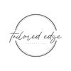 tailorededge